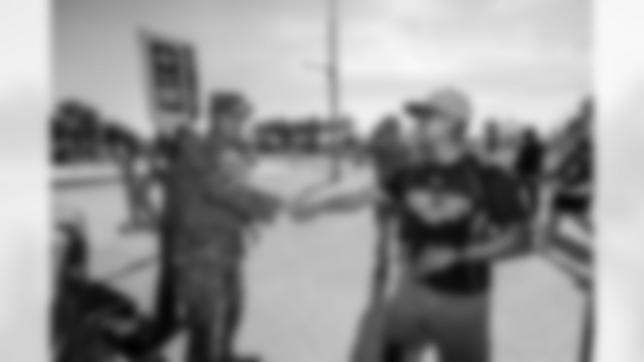 The Los Angeles Chargers play the Tennessee Titans on Sunday, November 10, 2024 at SoFi Stadium in Inglewood, CA.
[FINAL SCORE: LAC 27 - TEN 17]