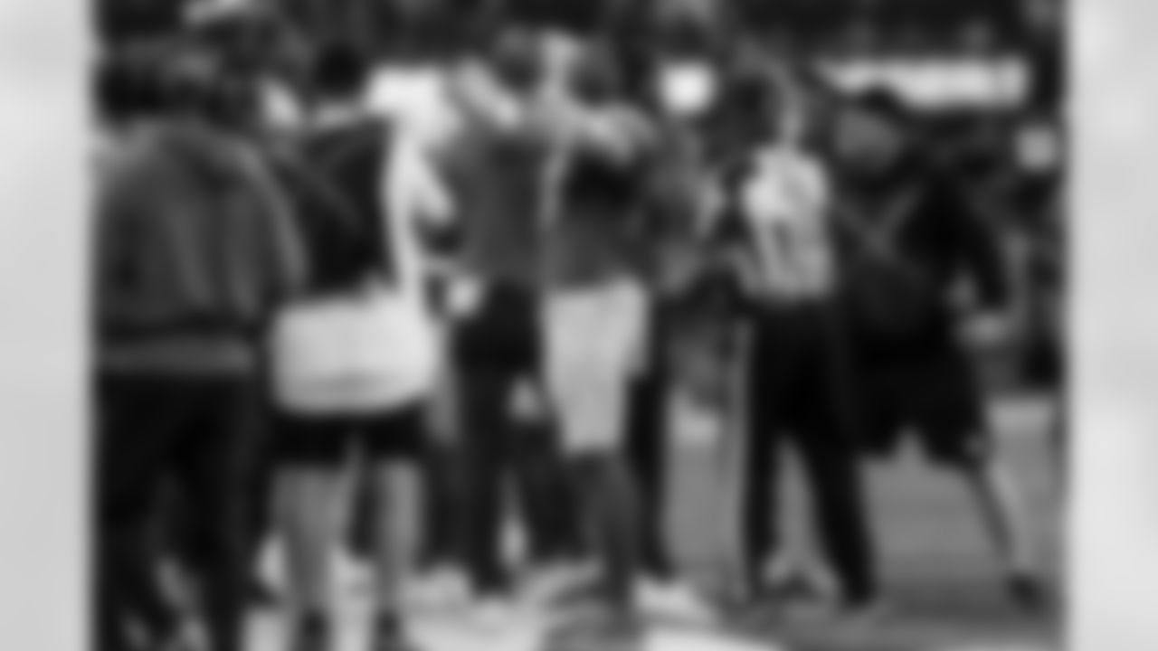 S Derwin James Jr. (3)