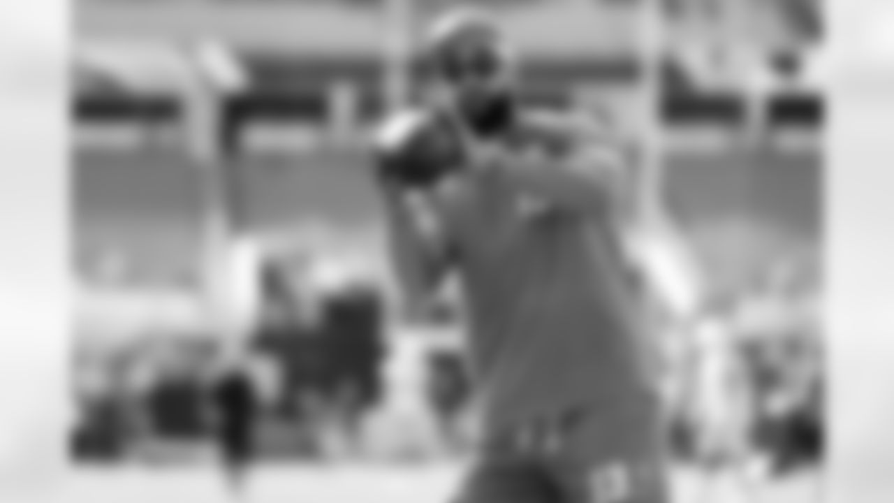 WR Keenan Allen (13)