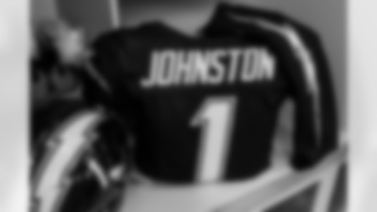 Check out the best shots from the Chargers Week 13 matchup against the Raiders!