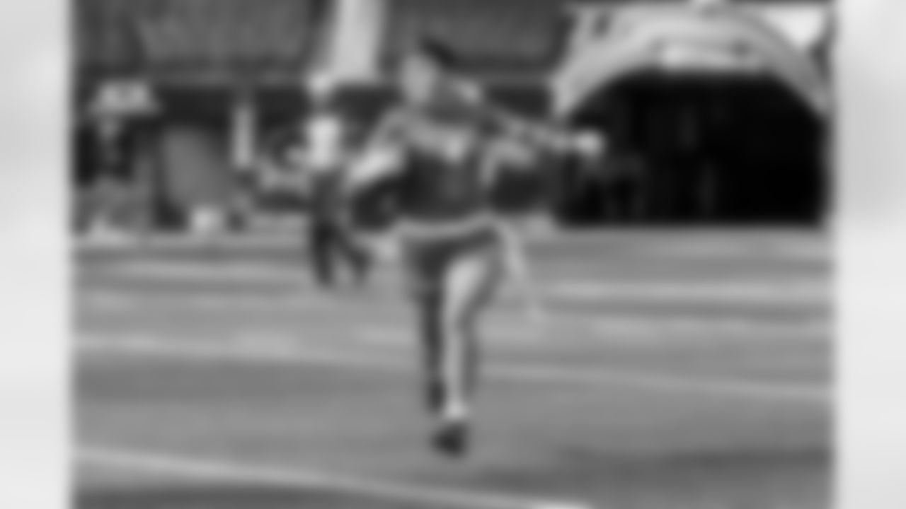 The Los Angeles Chargers host the 2025 LA vs OC Girls Flag Football All-Star Game on Monday, December 8, 2025 at SoFi Stadium in Inglewood, CA.