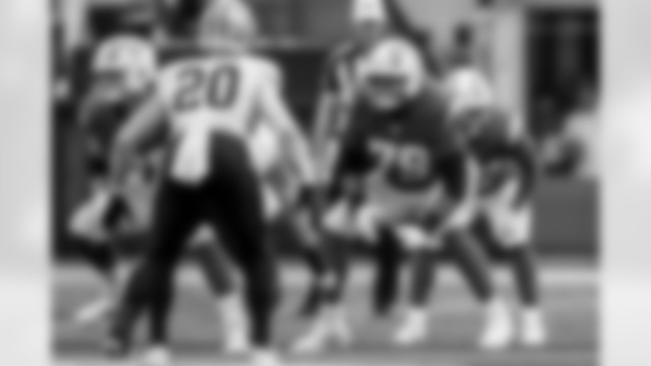 The Los Angeles Chargers play the New Orleans Saints on Sunday, October 27, 2024 at SoFi Stadium in Inglewood, CA.
[FINAL SCORE: LAC 26 - NO 8]