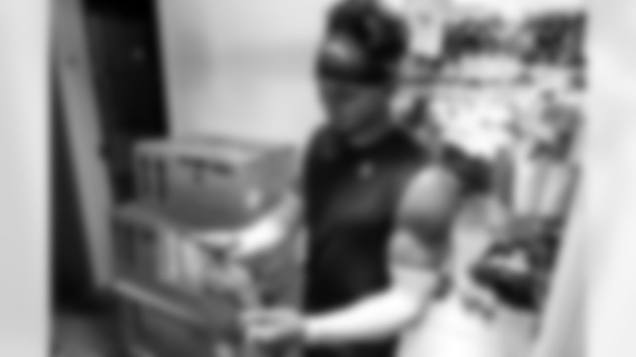 20250709_SummerLaunchBTS_005