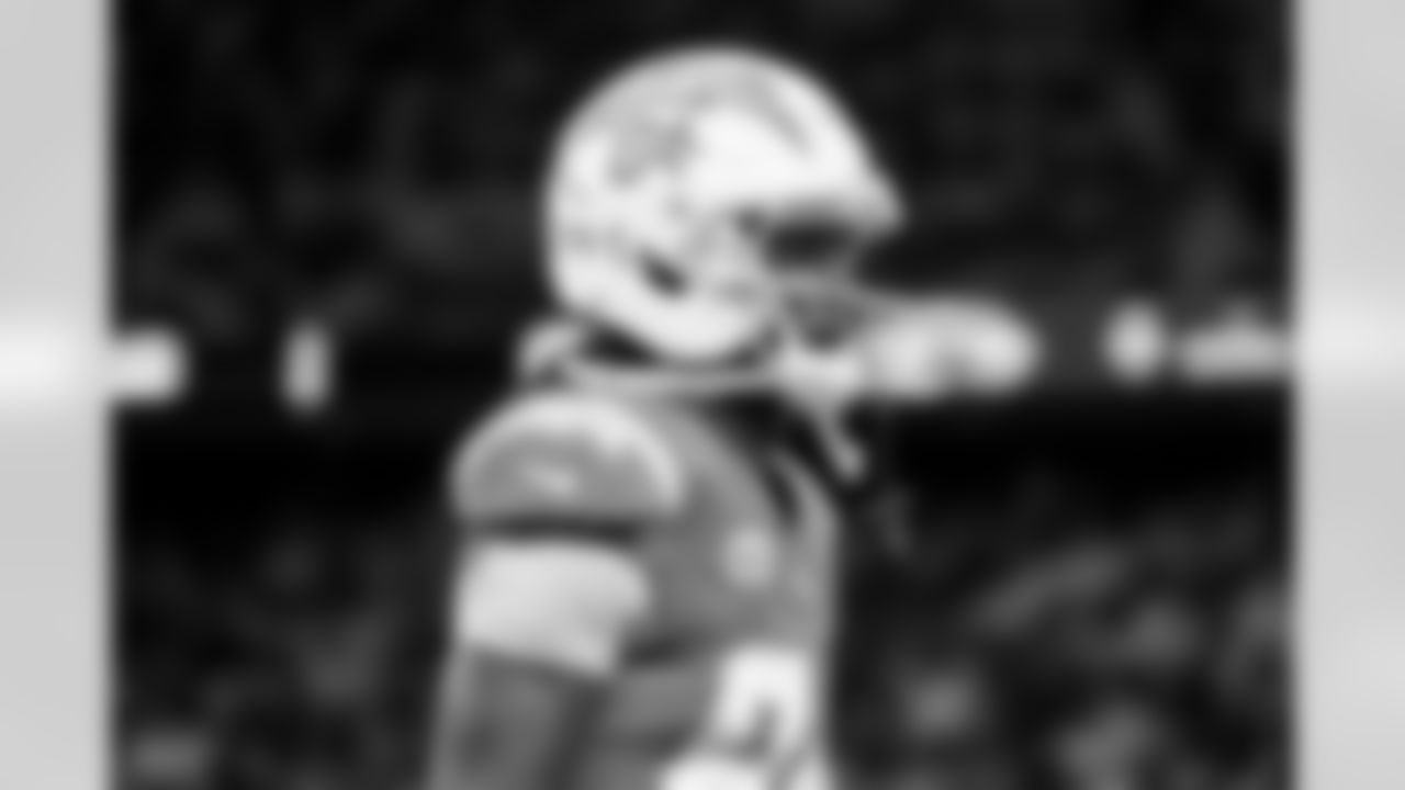 WR KeAndre Lambert-Smith (84)