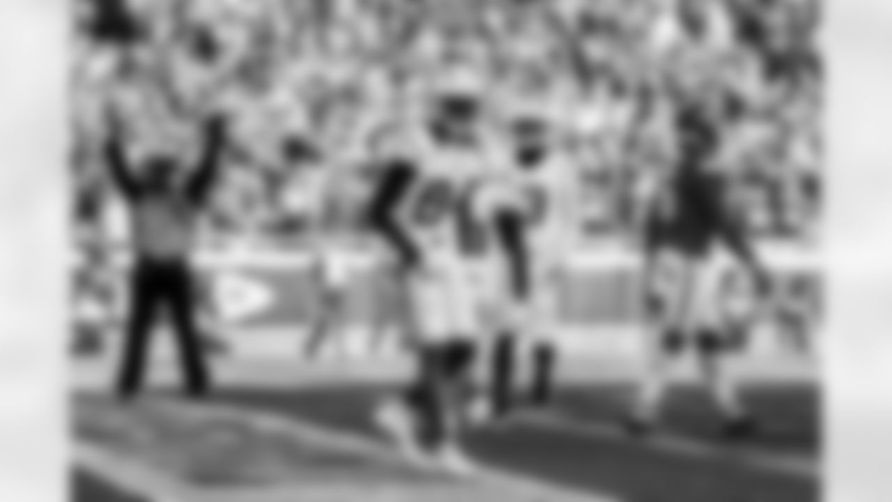 WR KeAndre Lambert-Smith (84)