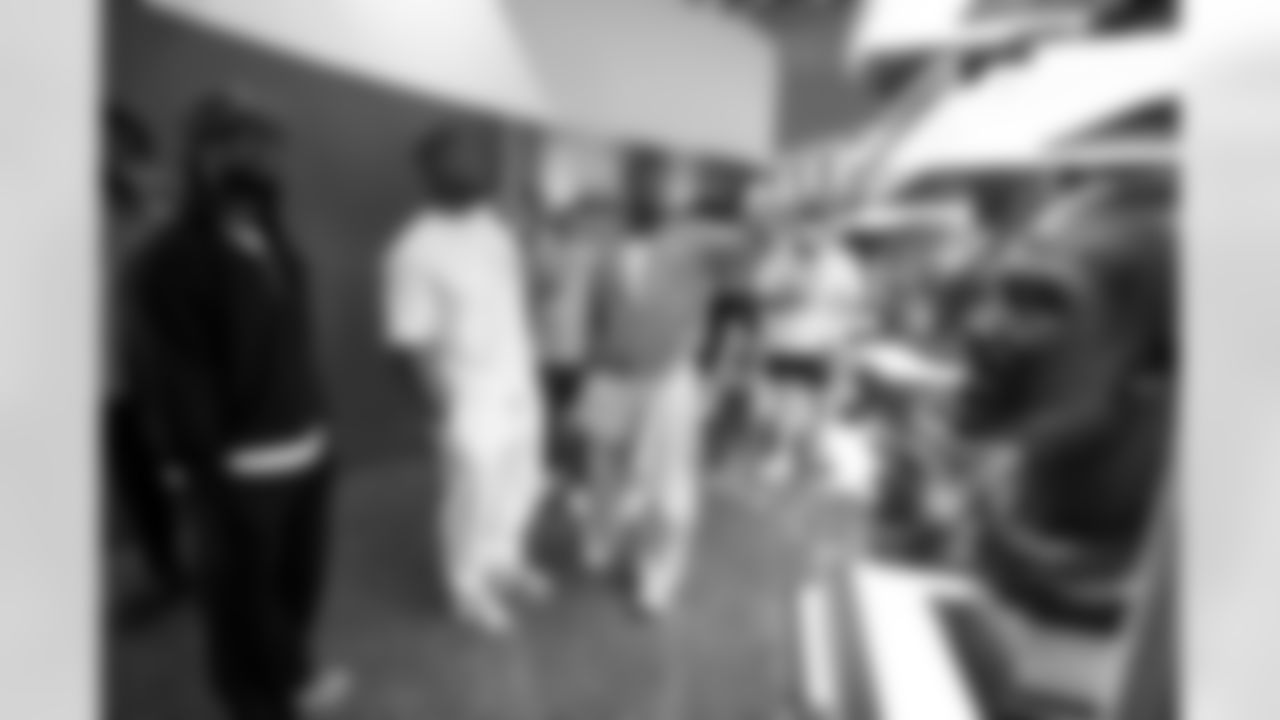 20250731_HoFTourGallery_024