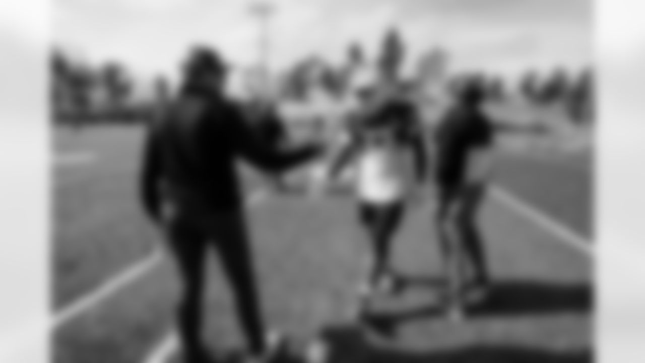 The 2025 Alex Spanos All-Star Classic is played on Saturday, December 20, 2025 at Mira Mesa High School in San Diego, CA.
[FINAL SCORE: North 34 - South 14]