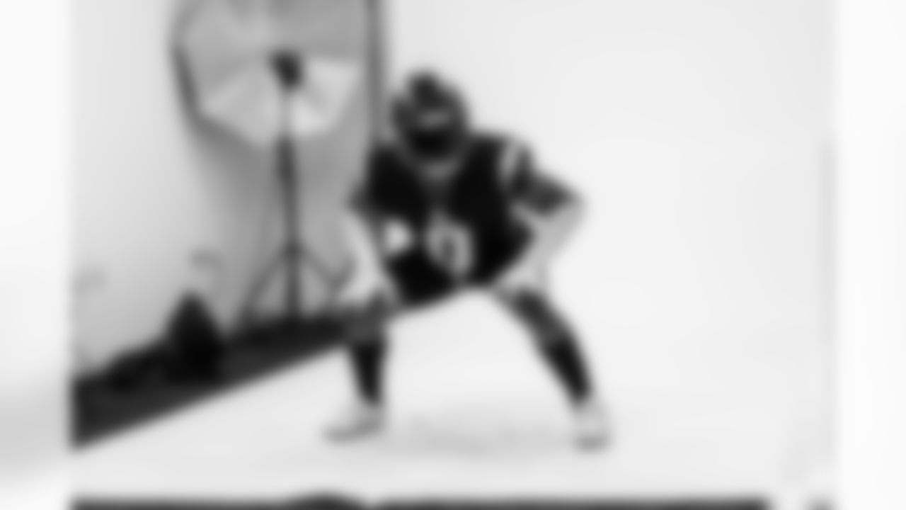 20250709_SummerLaunchBTS_140