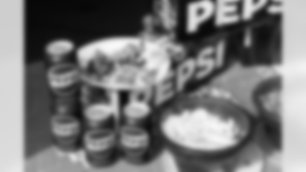 20250921_DENvsLAC_Marketing_RY_041
