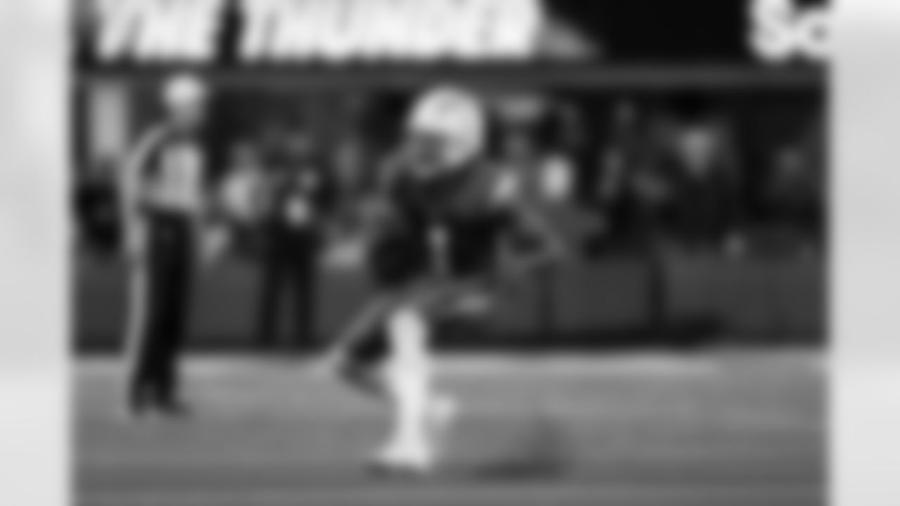 WR Quentin Johnston (1)