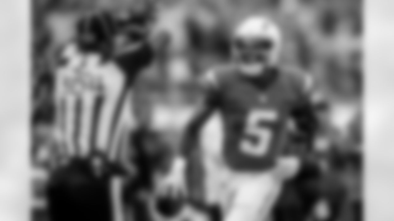 The Los Angeles Chargers play the New Orleans Saints on Sunday, October 27, 2024 at SoFi Stadium in Inglewood, CA.
[FINAL SCORE: LAC 26 - NO 8]