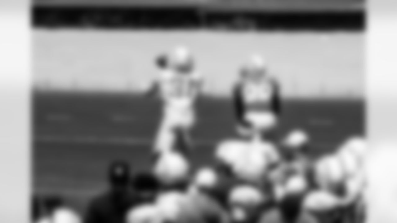 20250722_TrainingCampLiveEdits_135