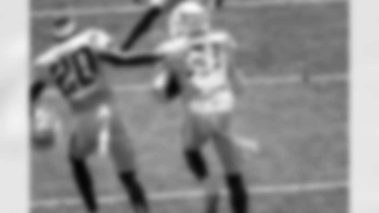 20250722_TrainingCampLiveEdits_138