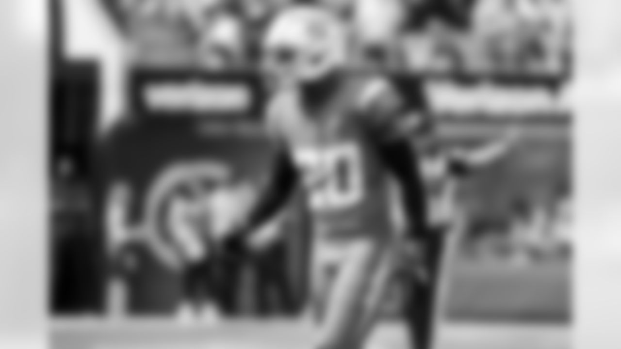 CB Cam Hart (20)