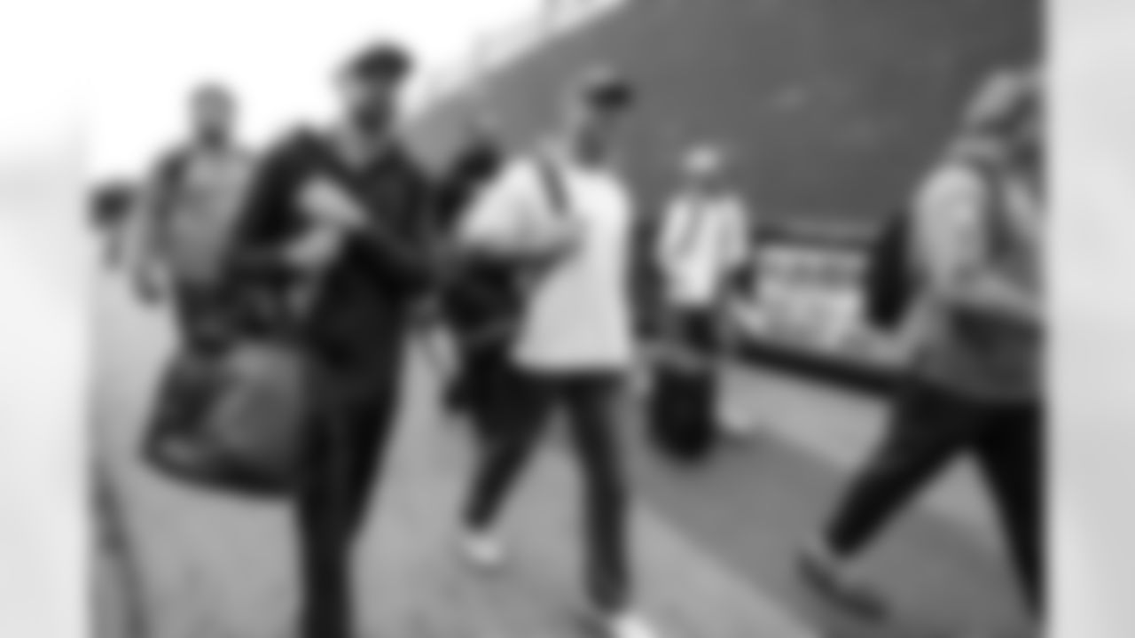 20250731_ArrivalsGallery_020