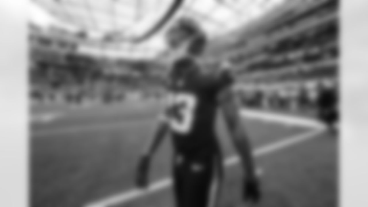 WR Keenan Allen (13)
