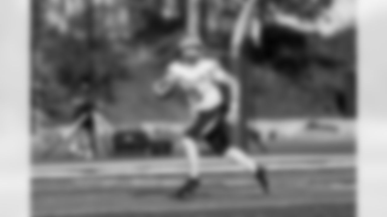 The 2025 Alex Spanos All-Star Classic is played on Saturday, December 20, 2025 at Mira Mesa High School in San Diego, CA.
[FINAL SCORE: North 34 - South 14]