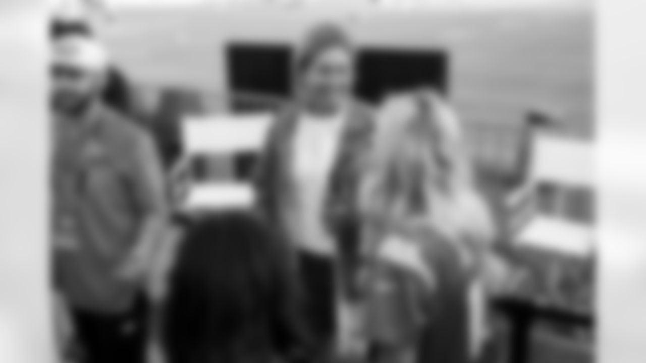 20250724_WomenInSports_050