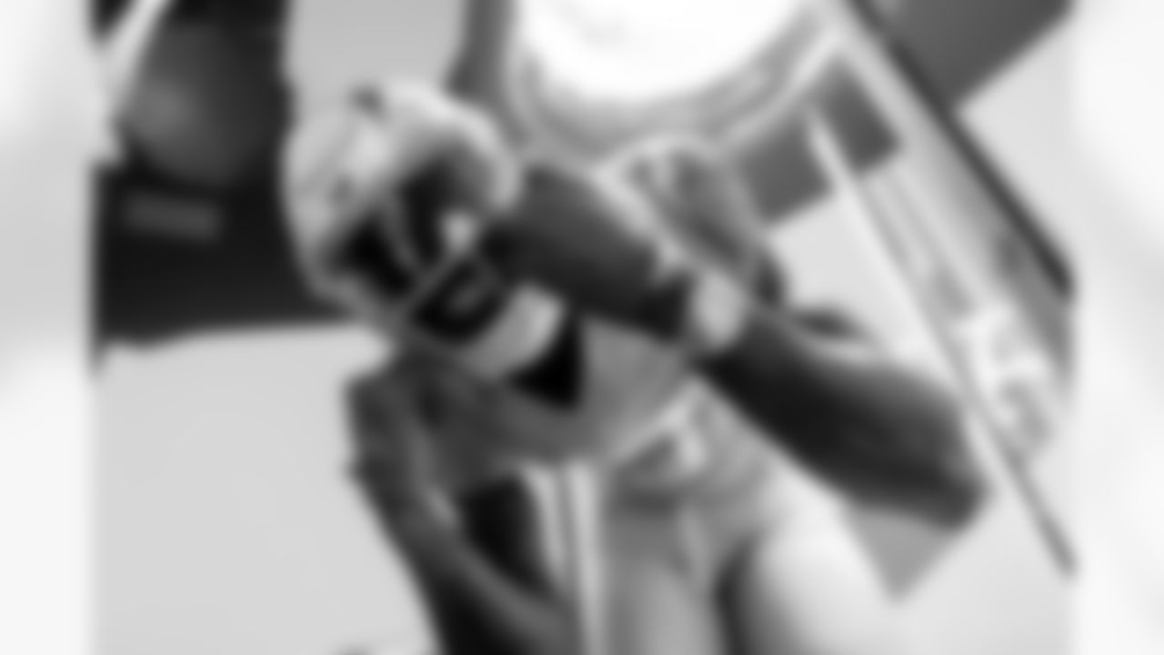 20250709_SummerLaunchBTS_102