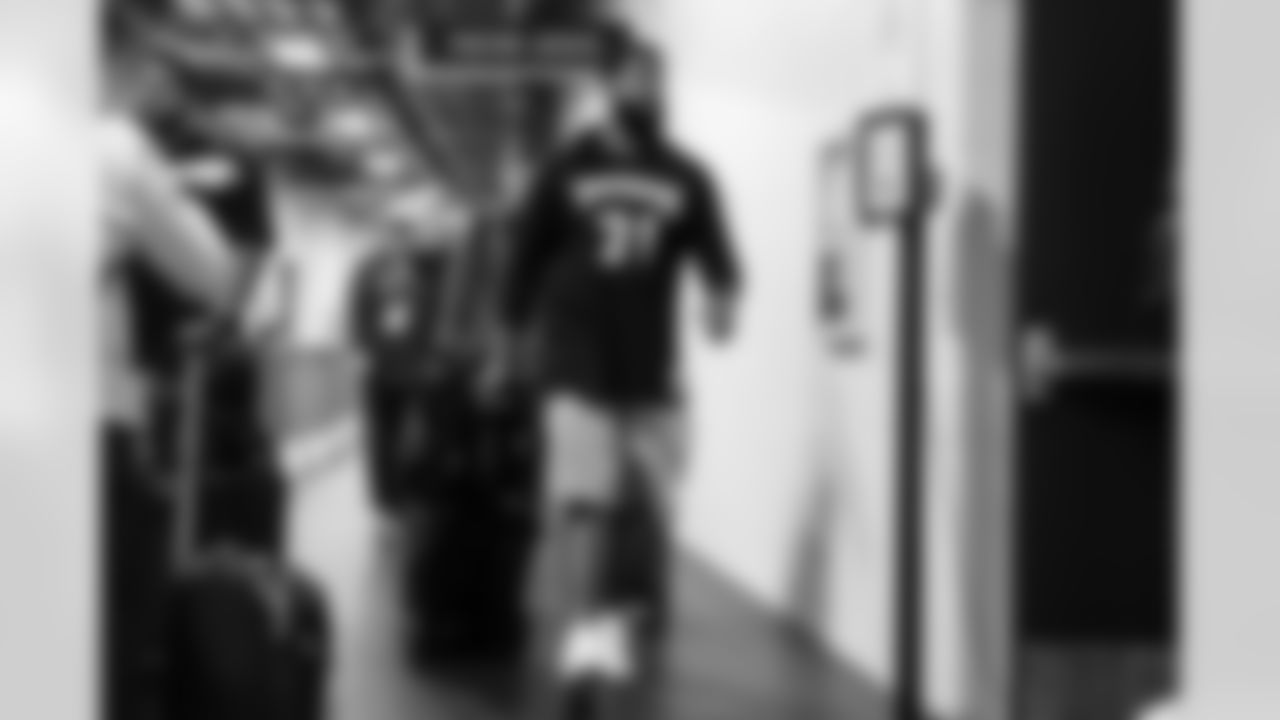 20240922_Arrivals_014