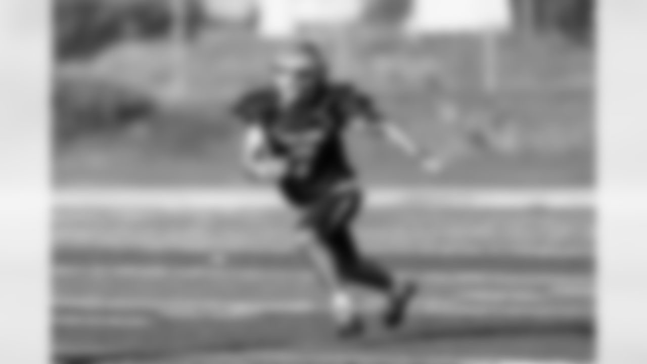 The 2025 Alex Spanos All-Star Classic is played on Saturday, December 20, 2025 at Mira Mesa High School in San Diego, CA.
[FINAL SCORE: North 34 - South 14]