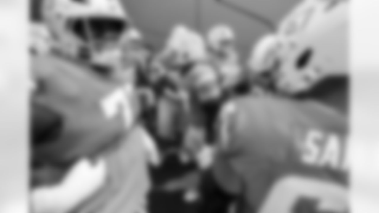 G Zion Johnson (77)