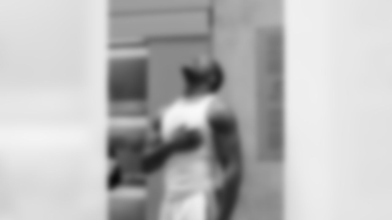 Check out the Daiyan Henley touring Athens, Greece on February 7, 2025