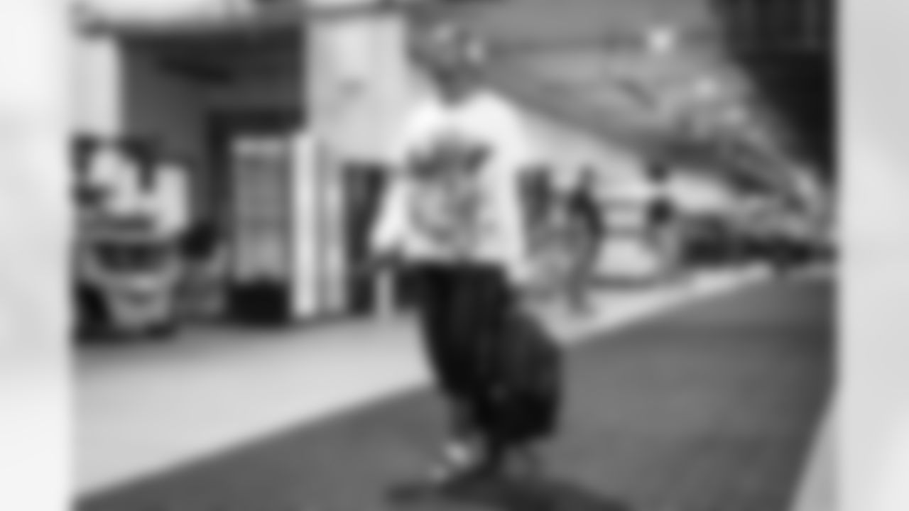 CB Tarheeb Still (29)