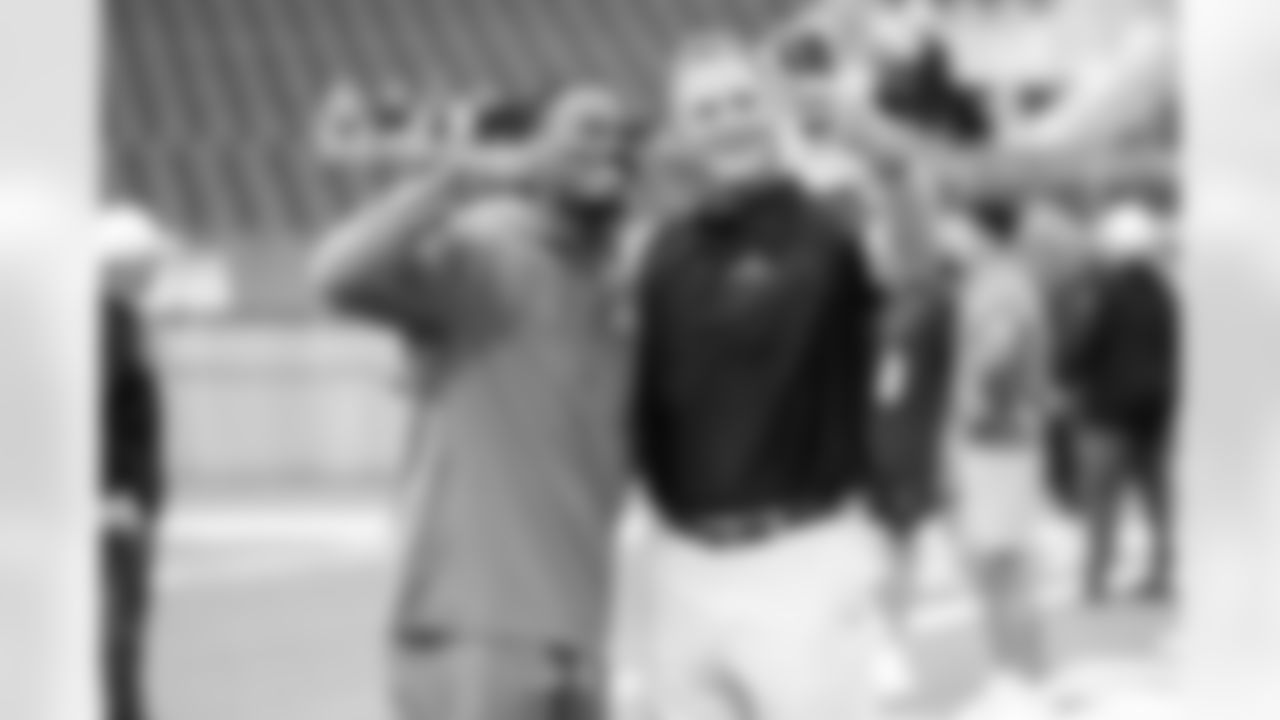 20250731_PregameGallery_040