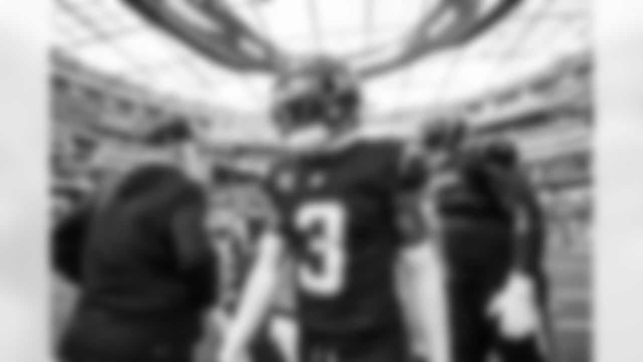 S Derwin James Jr. (3)