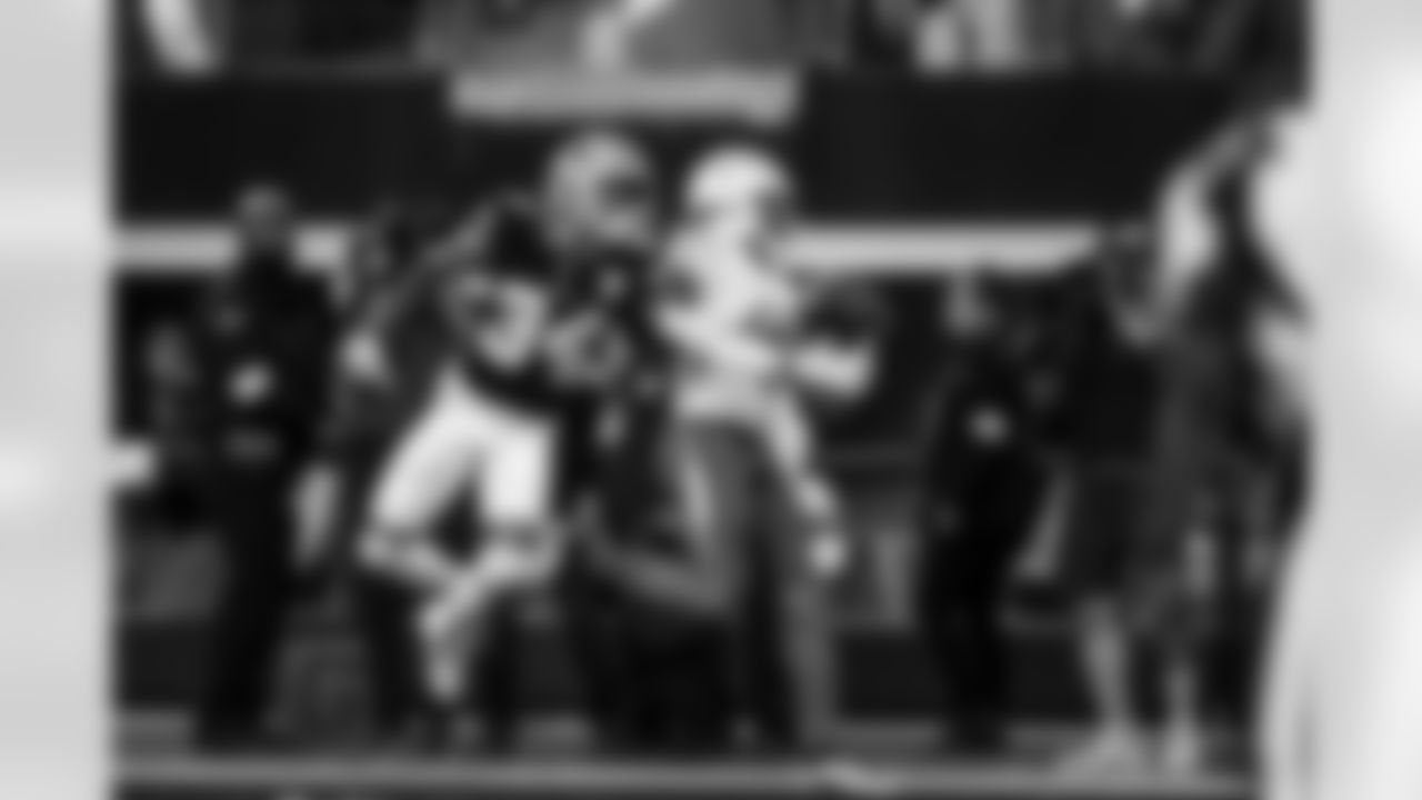 WR Quentin Johnston (1)