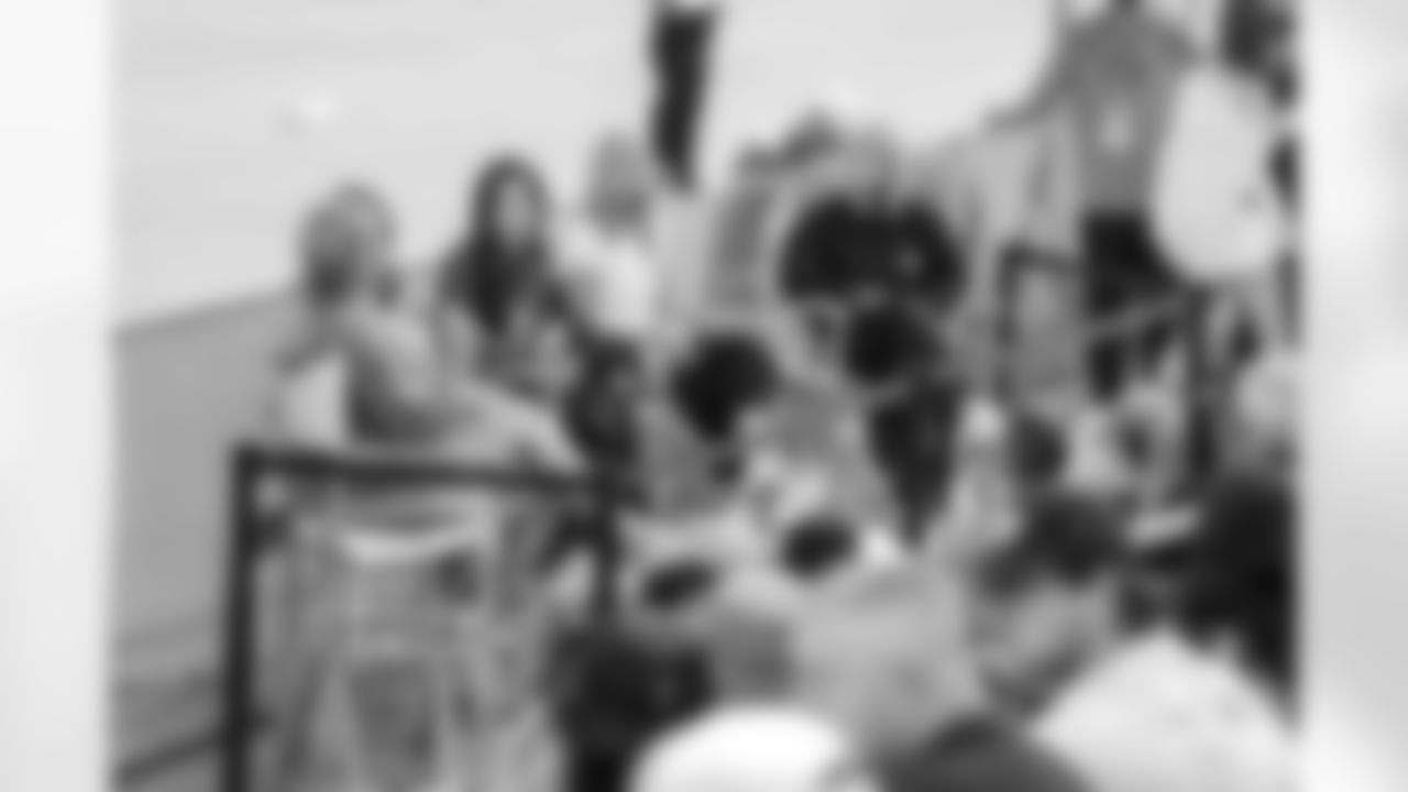 20250724_WomenInSports_028