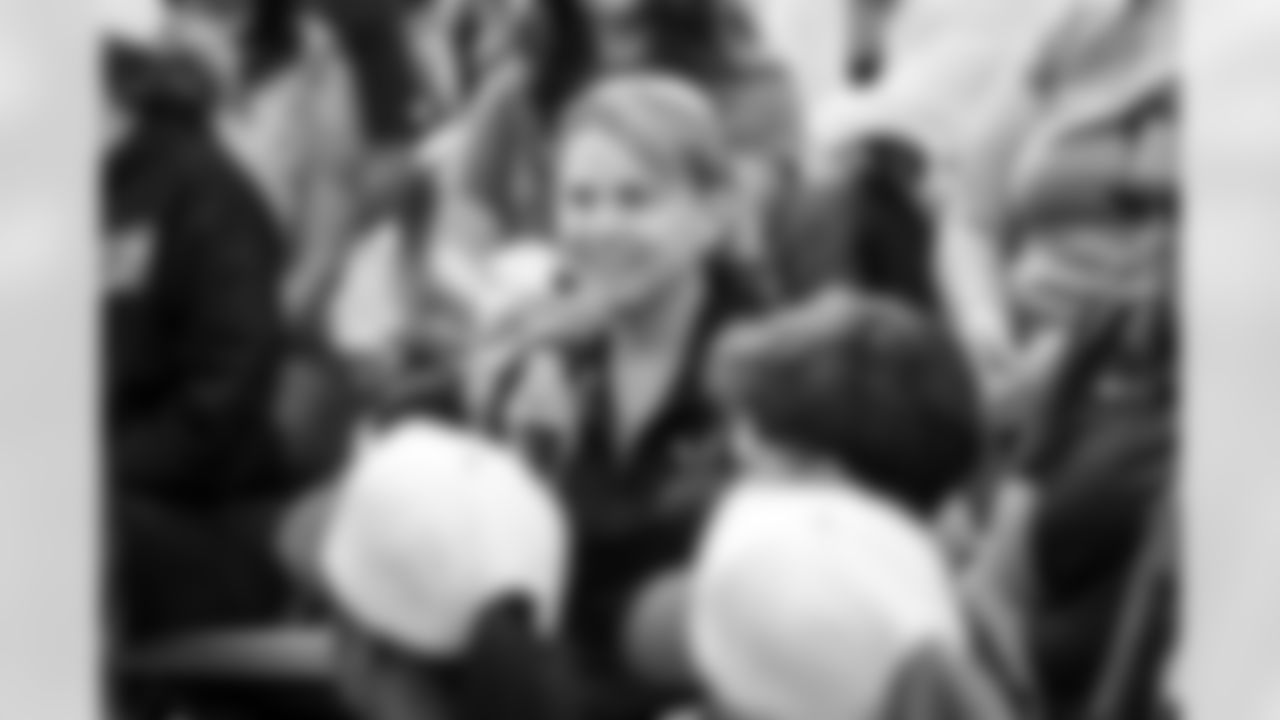 20250724_WomenInSports_027