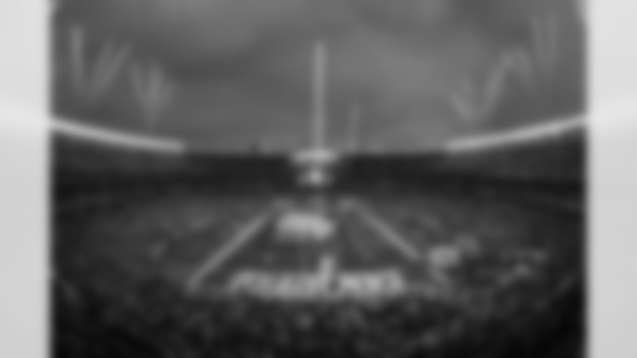 Relive the Chargers' postseason appearances through images from playoff games, highlighting the moments that defined the team in the NFL playoffs.