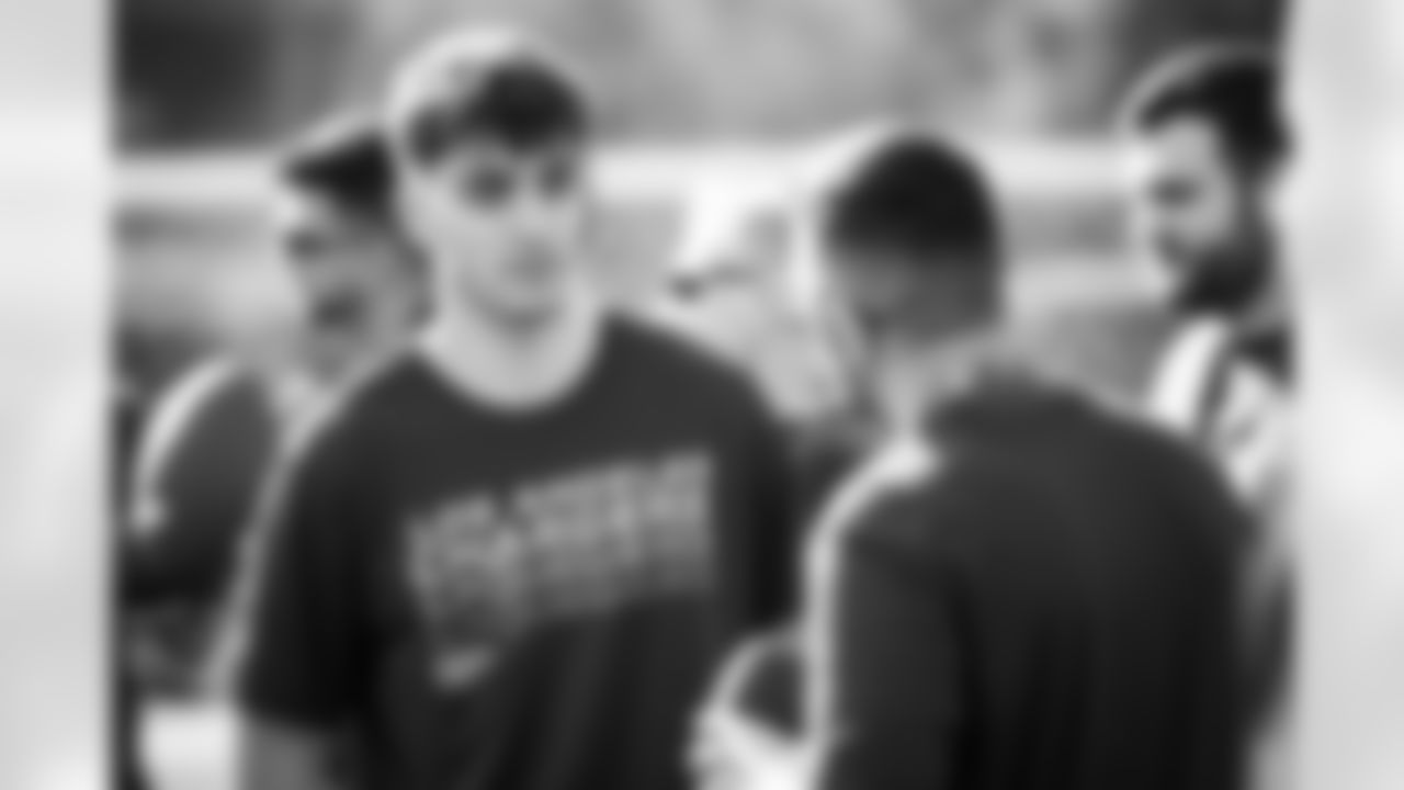 Check out the Chargers Flag Football Camp from February 5, 2025 in Northern Greece