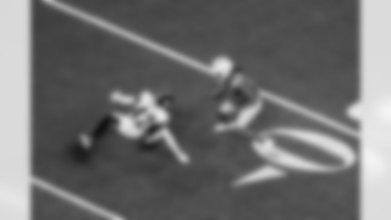 WR Quentin Johnston (1)