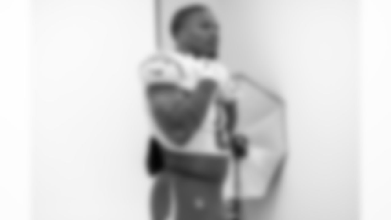 20250709_SummerLaunchBTS_152