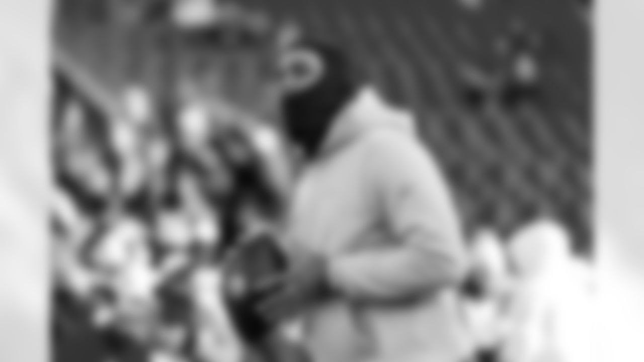 WR Keenan Allen (13)