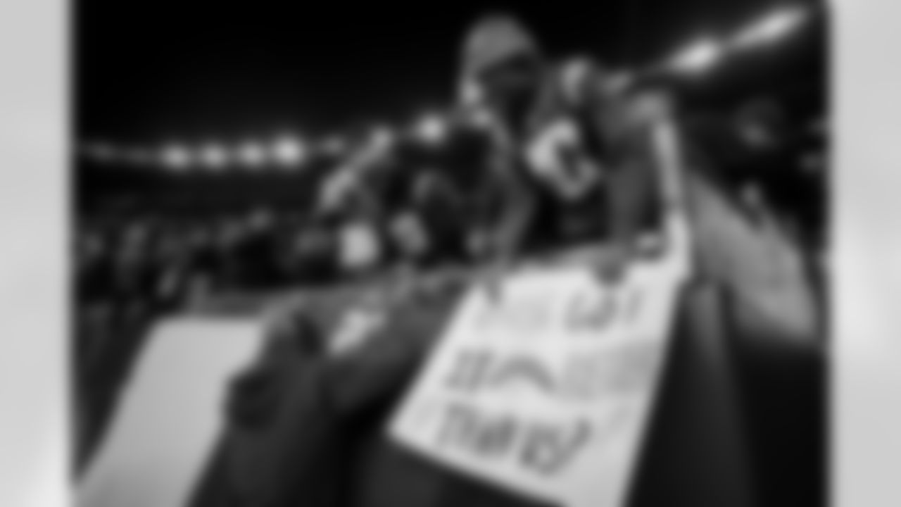 CB Tarheeb Still (29)