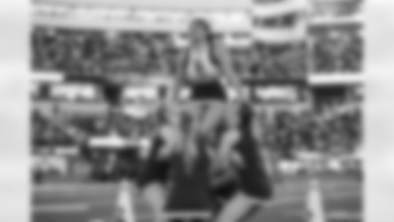 The Spirit of Troy - The USC Trojan Marching Band