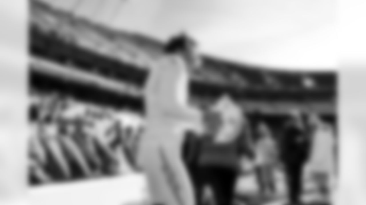 K Cameron Dicker (11)