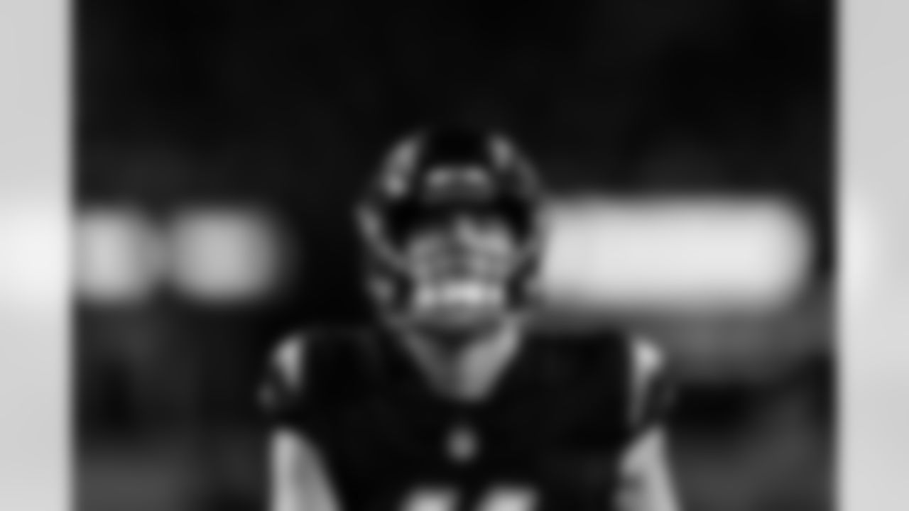 Chargers K Cameron Dicker (#11) in action during their Pro Bowl season