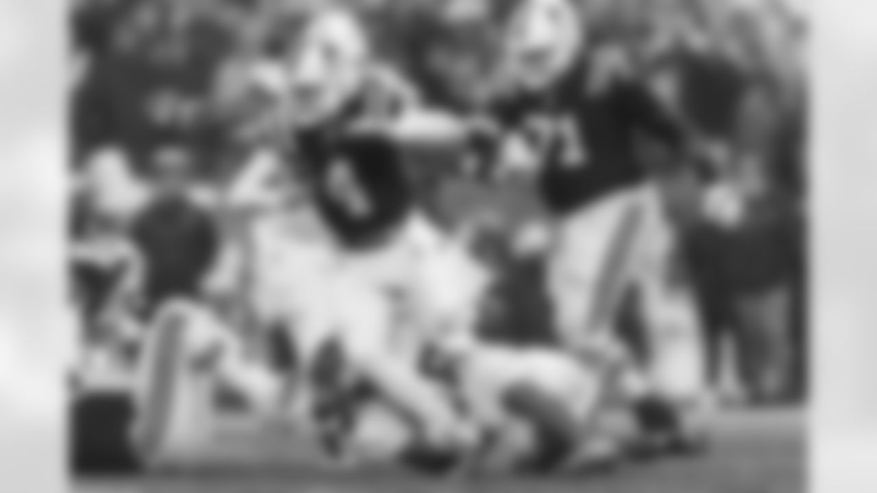 The Los Angeles Chargers play the New England Patriots on Sunday, December 3, 2023 at Gillette Stadium in Foxborough, MA.
[FINAL SCORE: LAC 6 - NE 0]