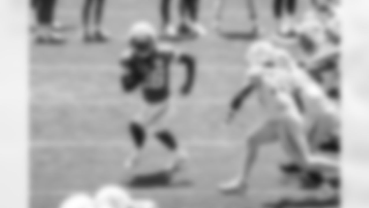 20250722_TrainingCampLiveEdits_144