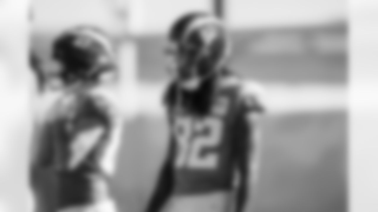 The Los Angeles Chargers practice on Tuesday, November 25, 2025 at The Bolt in El Segundo, CA.