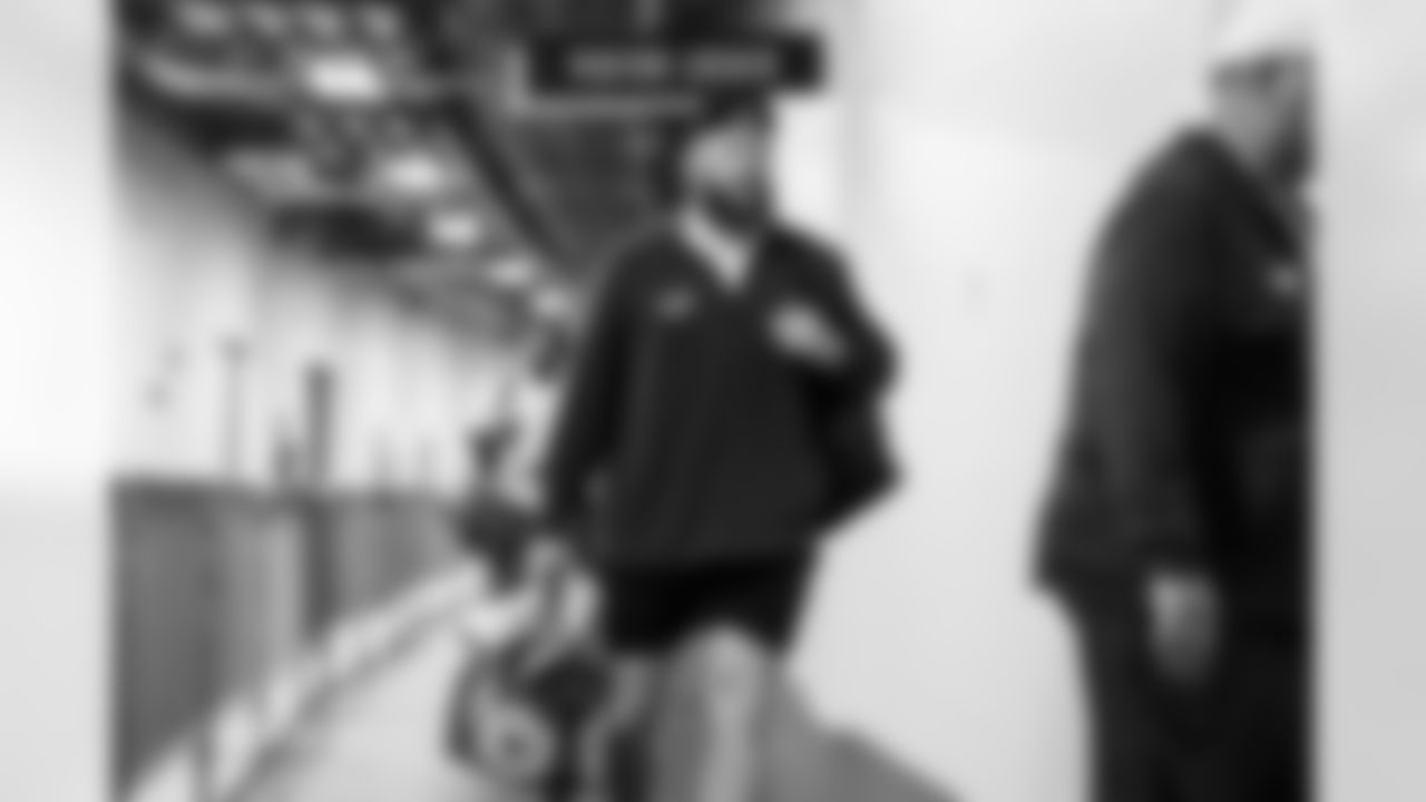 20240922_Arrivals_007