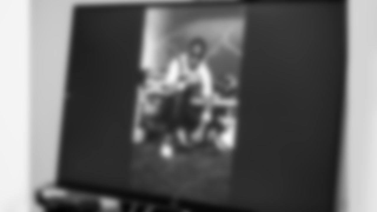 20250709_SummerLaunchBTS_116