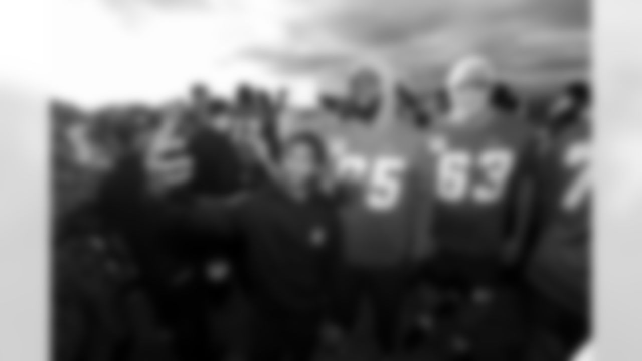 20250722_AircraftCarrierWalkthrough_058
