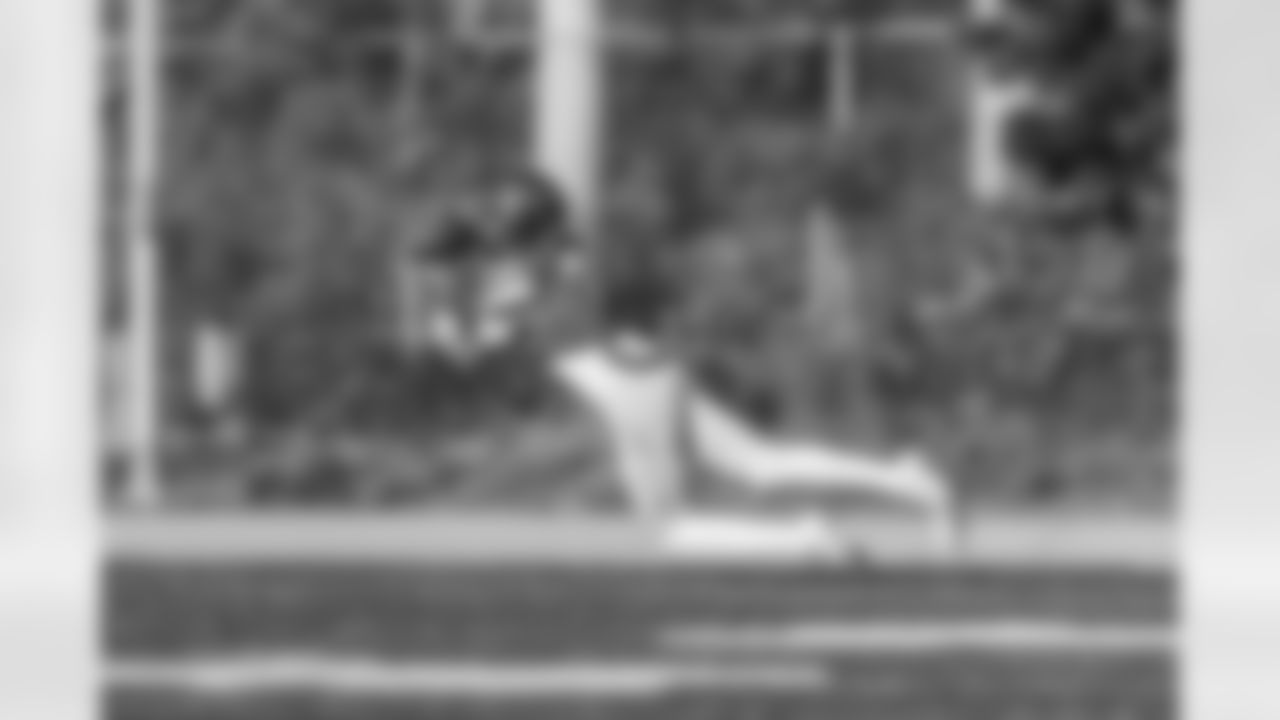 The Los Angeles Chargers host the 2025 Gridiron Classic All-Star game on Friday, December 20, 2025 at West Los Angeles College in Los Angeles, CA.