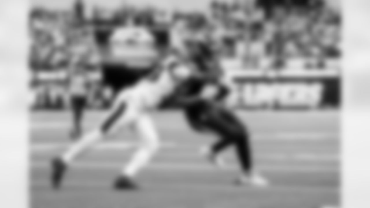 WR Quentin Johnston (1)